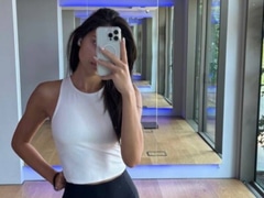 Come check MelanieSmile