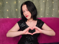 Come check EmilyEnjoy