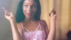 Come check GODDESLUCKY