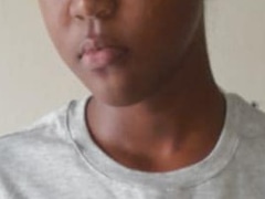 Kom kijken Freakycher