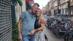 Kom kijken Couplefenk