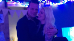 Come check Couplefenk