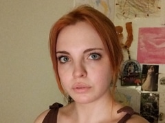 Come check SpoiledGodess