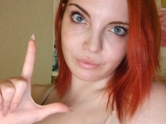 Come check SpoiledGodess