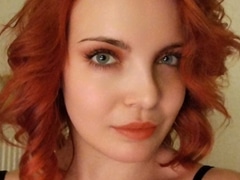 Come check SpoiledGodess