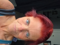 Kom kijken KleintjeEvi