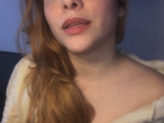 Come check Evieegoldie