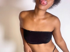 Come check BigNavelG