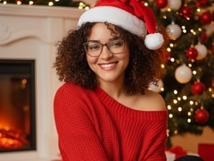 Come check Marcellabond