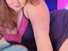 Kom kijken Sweet-lily