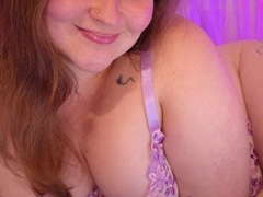 Come check Sweet-lily