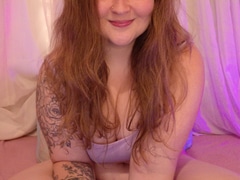 Come check Sweet-lily