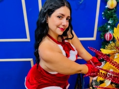 Kom kijken ManuelaPico