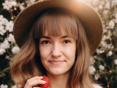 Come check LunaDreamer