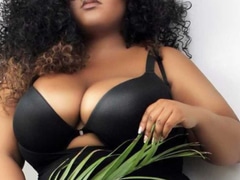 Kom kijken HornyTina