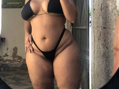 Kom kijken HornyTina