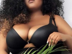 Kom kijken HornyTina