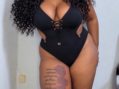 Come check HornyTina