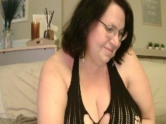 Come check Bigpleasure