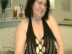 Come check Bigpleasure