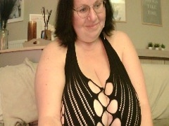 Come check Bigpleasure
