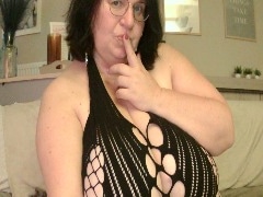Come check Bigpleasure