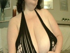 Come check Bigpleasure