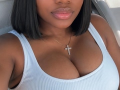Come check Hornylola