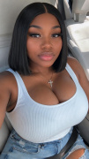 Come check Hornylola