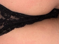 Come check Michhelliixx