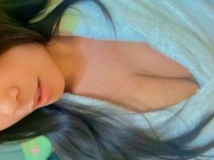 Come check Milou-