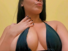 Come check Milou-