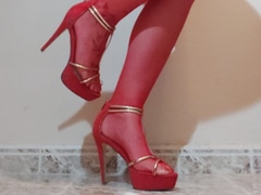 Kom kijken Natalialekker