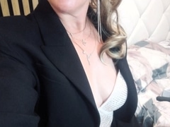 Kom kijken Natalialekker