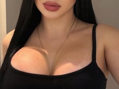 Come check DivaScarlett