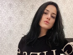 Come check BustyBetty