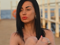 Come check Yourlove