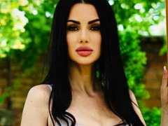 Come check Yourlove
