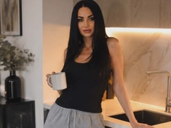 Come check Yourlove