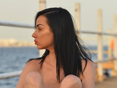 Come check Yourlove
