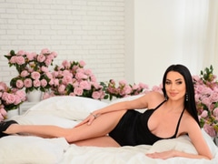Come check Yourlove