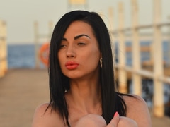 Come check Yourlove