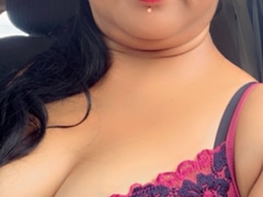 Kom kijken Sexykiki