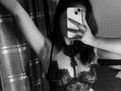 Come check GoddessLola