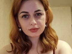 Come check MarleneHarper