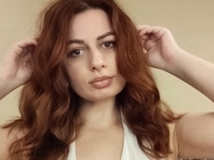 Come check MarleneHarper