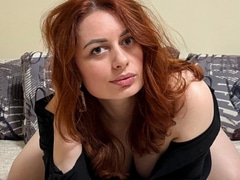 Come check MarleneHarper