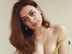 Come check MarleneHarper