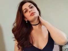 Come check MarleneHarper