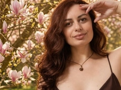 Come check MarleneHarper